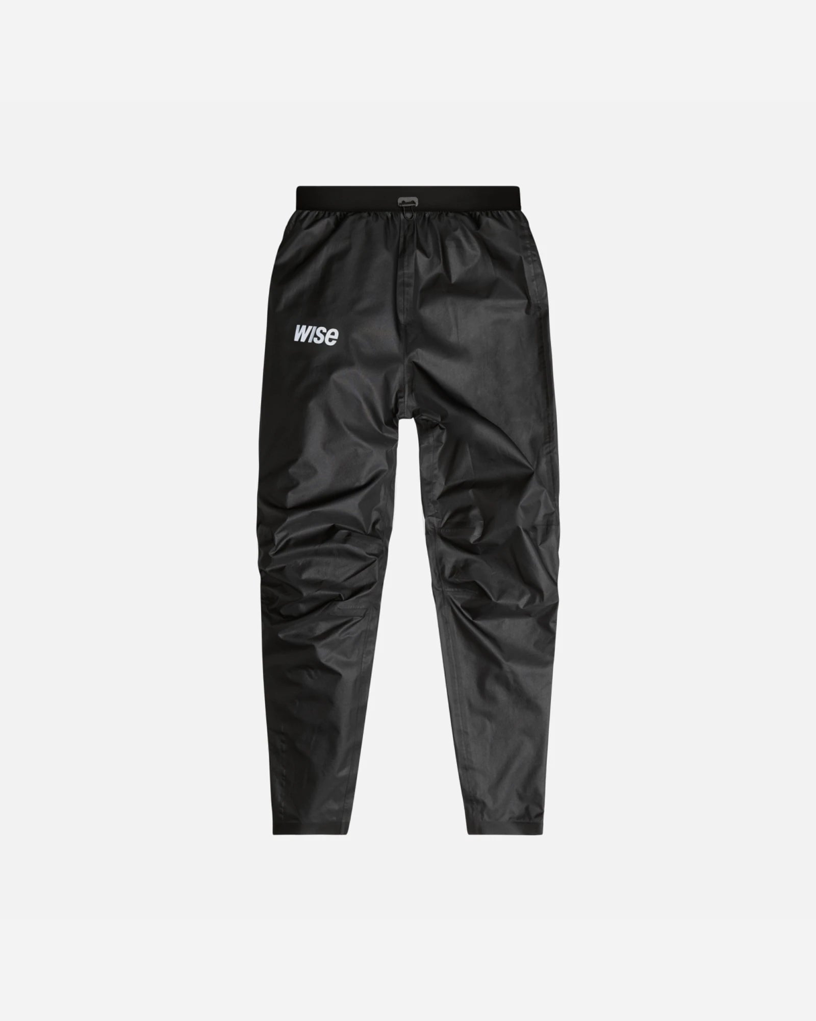 Rainshell Pant