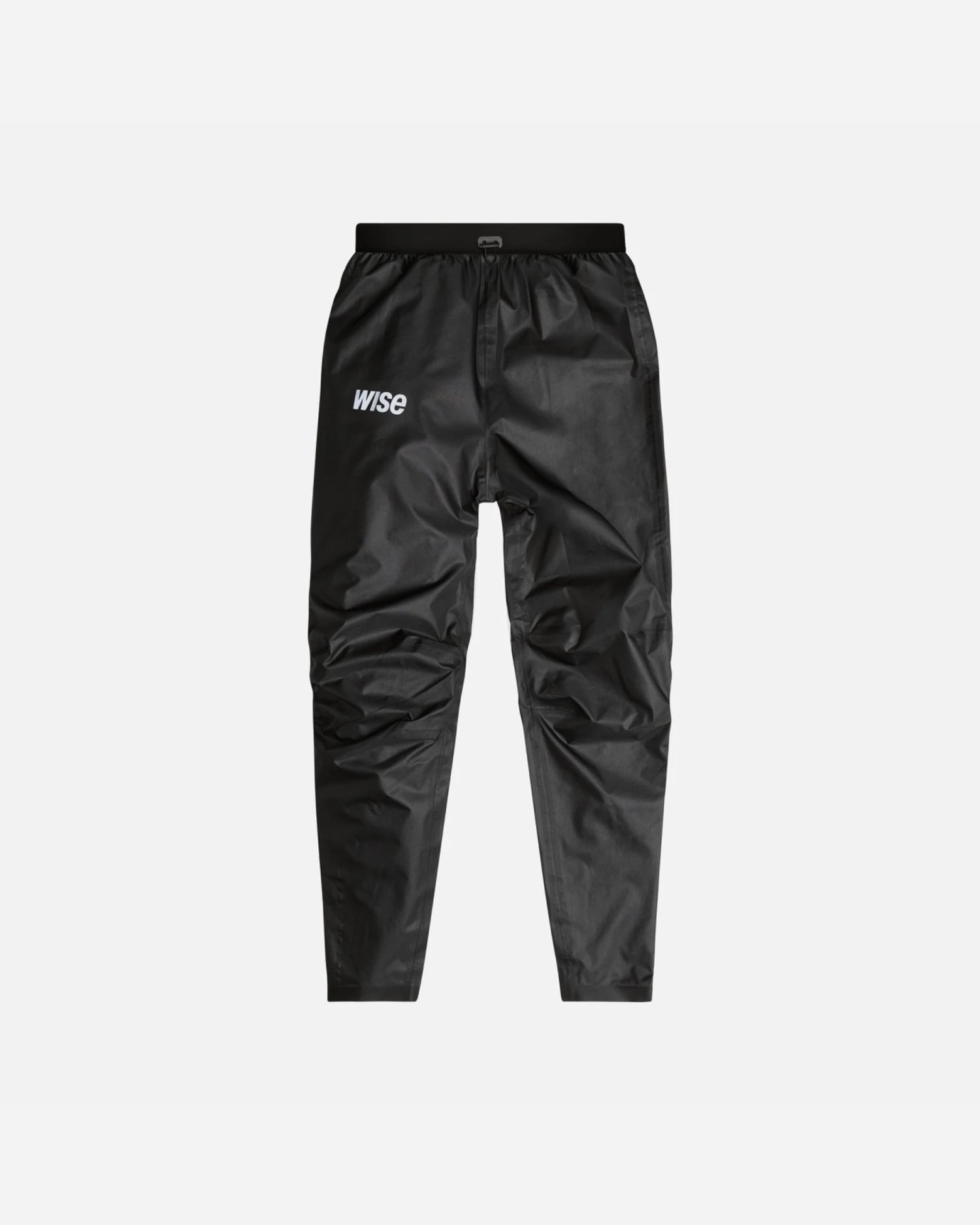 Rainshell Pant