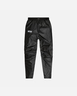Rainshell Pant