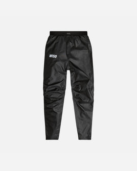 Rainshell Pants
