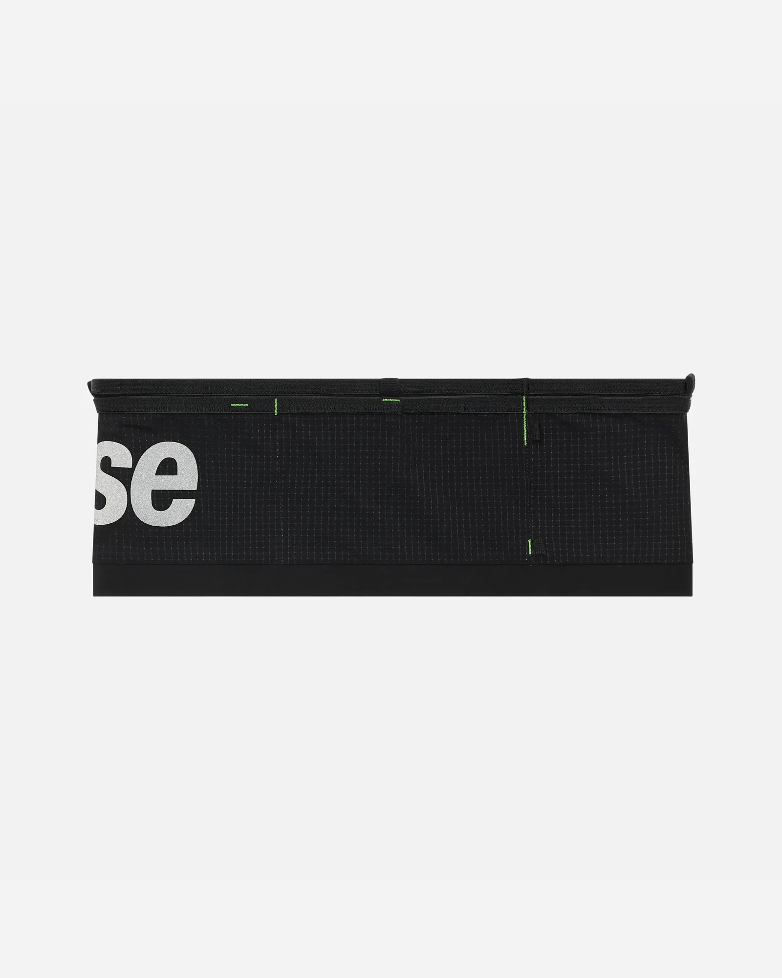 Portage Belt