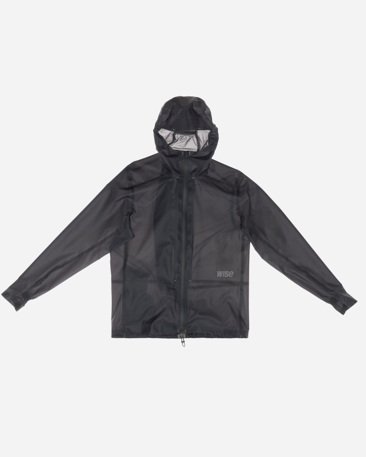 Rainshell 253