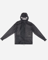 Rainshell 253