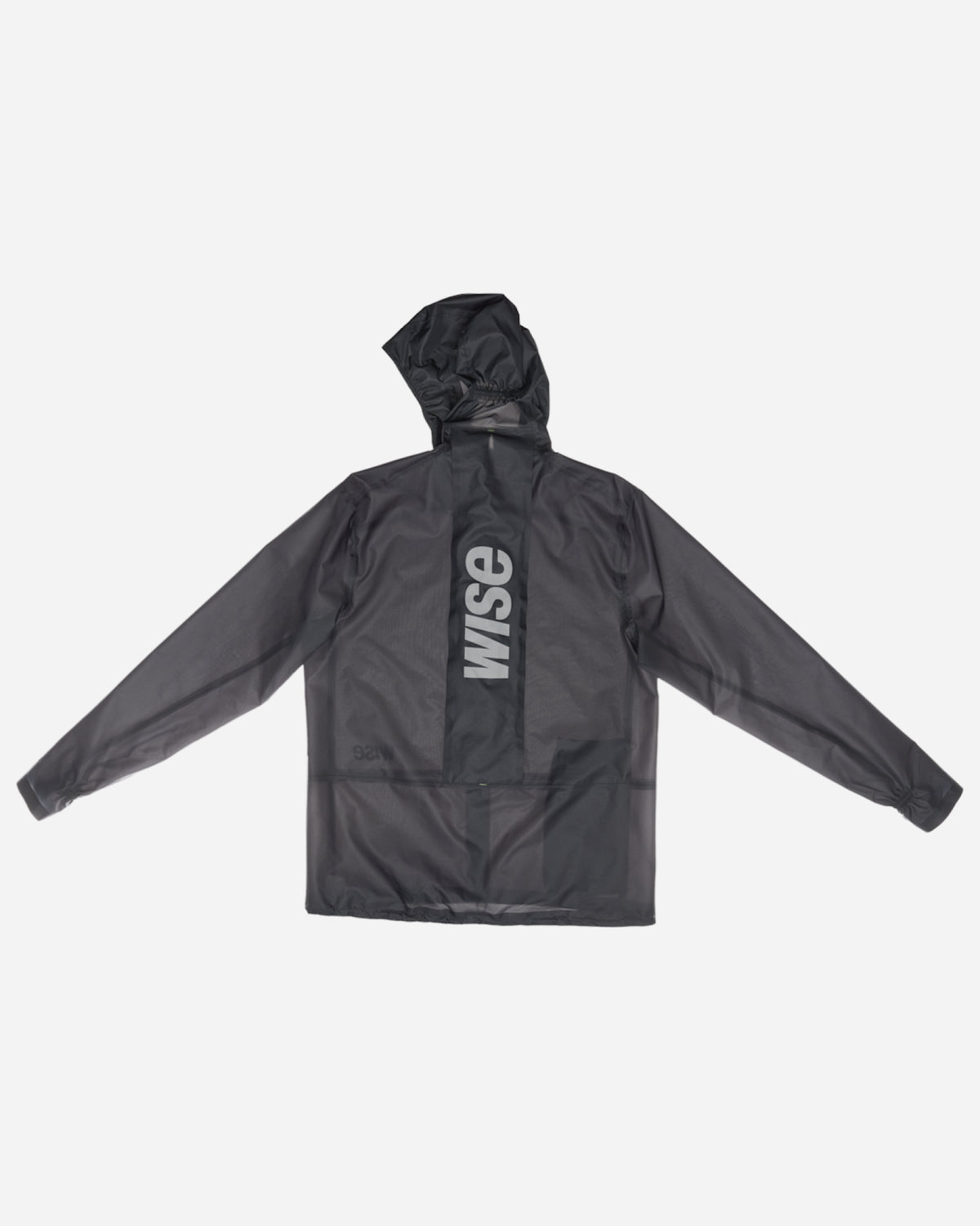 Rainshell 253