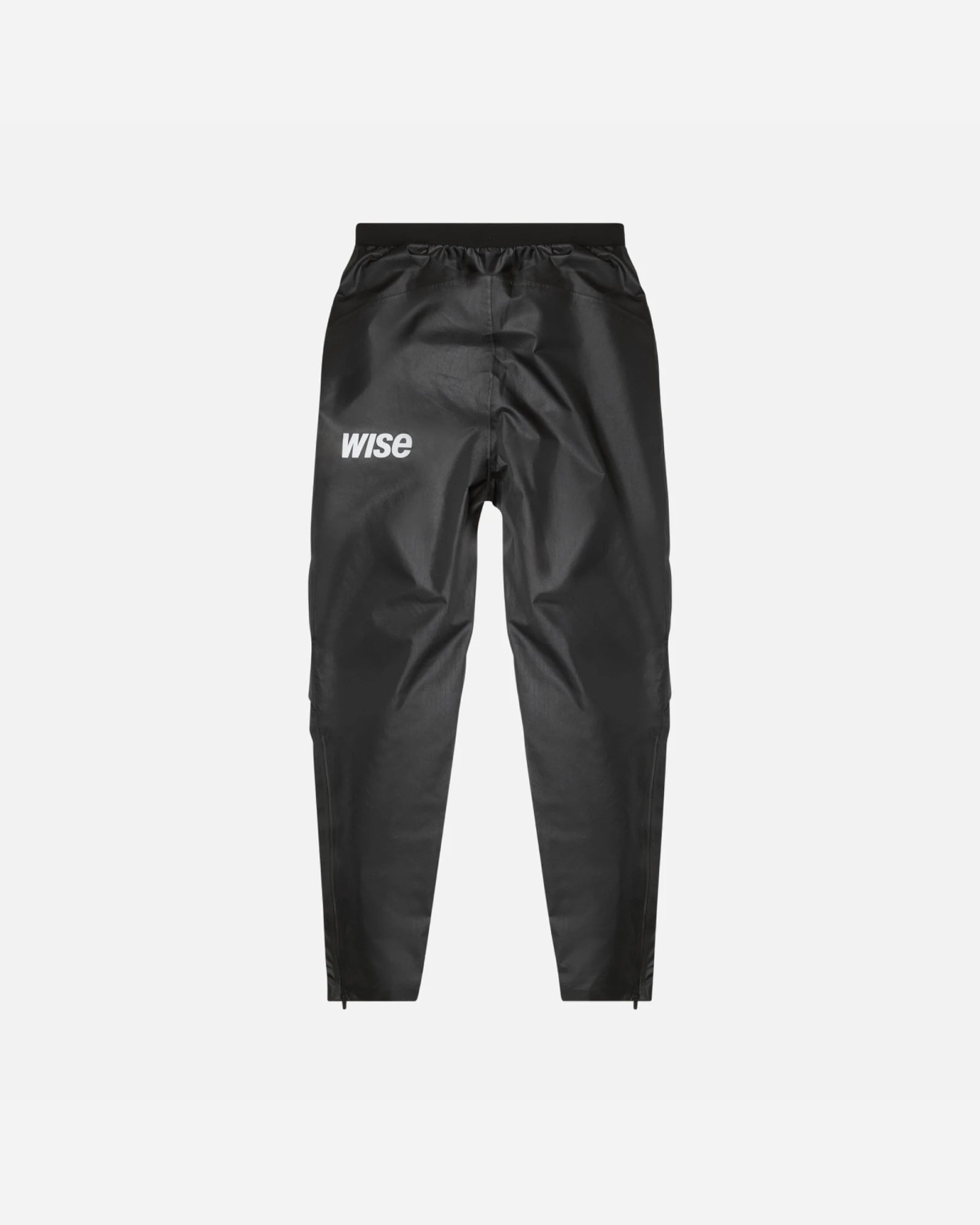 Rainshell Pant