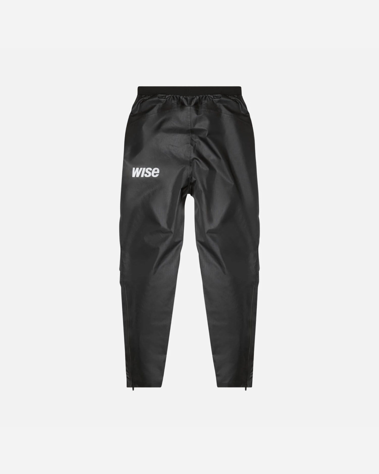 Rainshell Pant