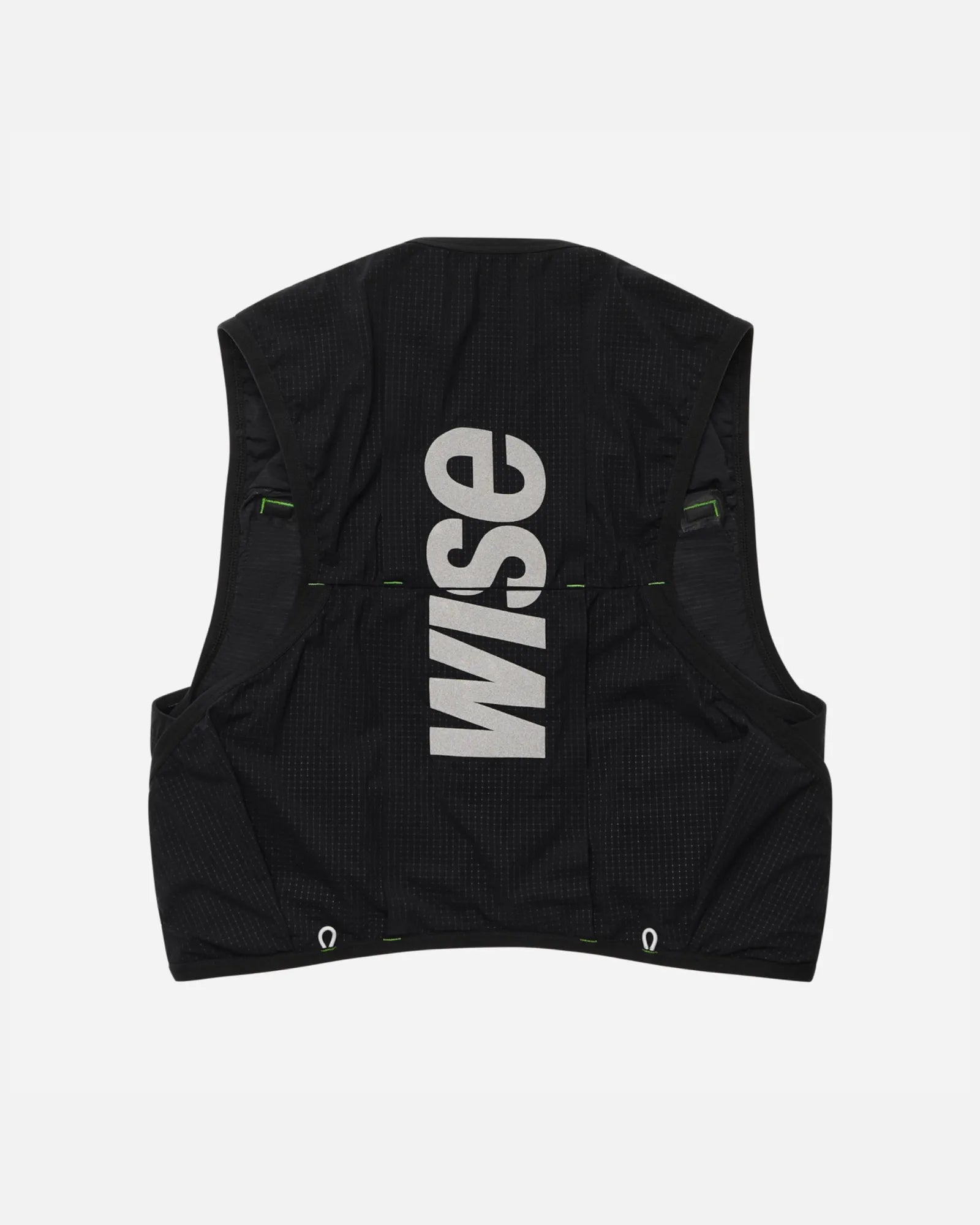 Running Bag 333