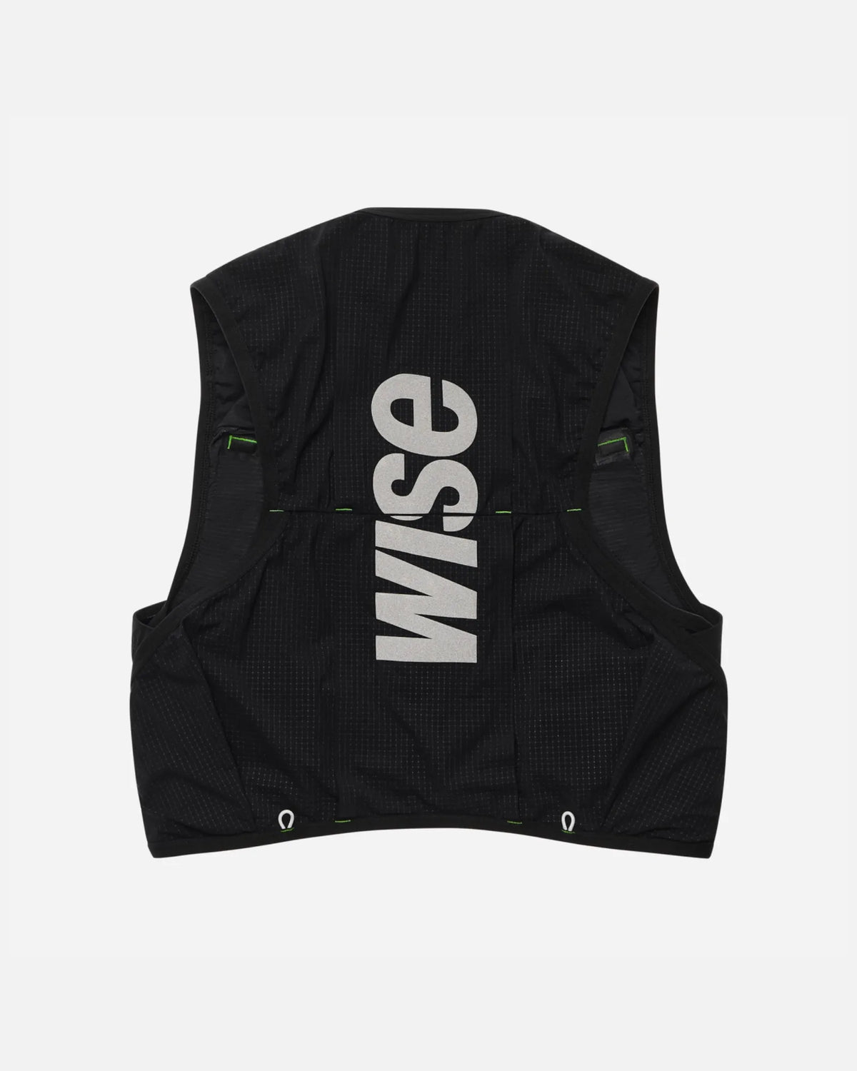 Running Bag 333