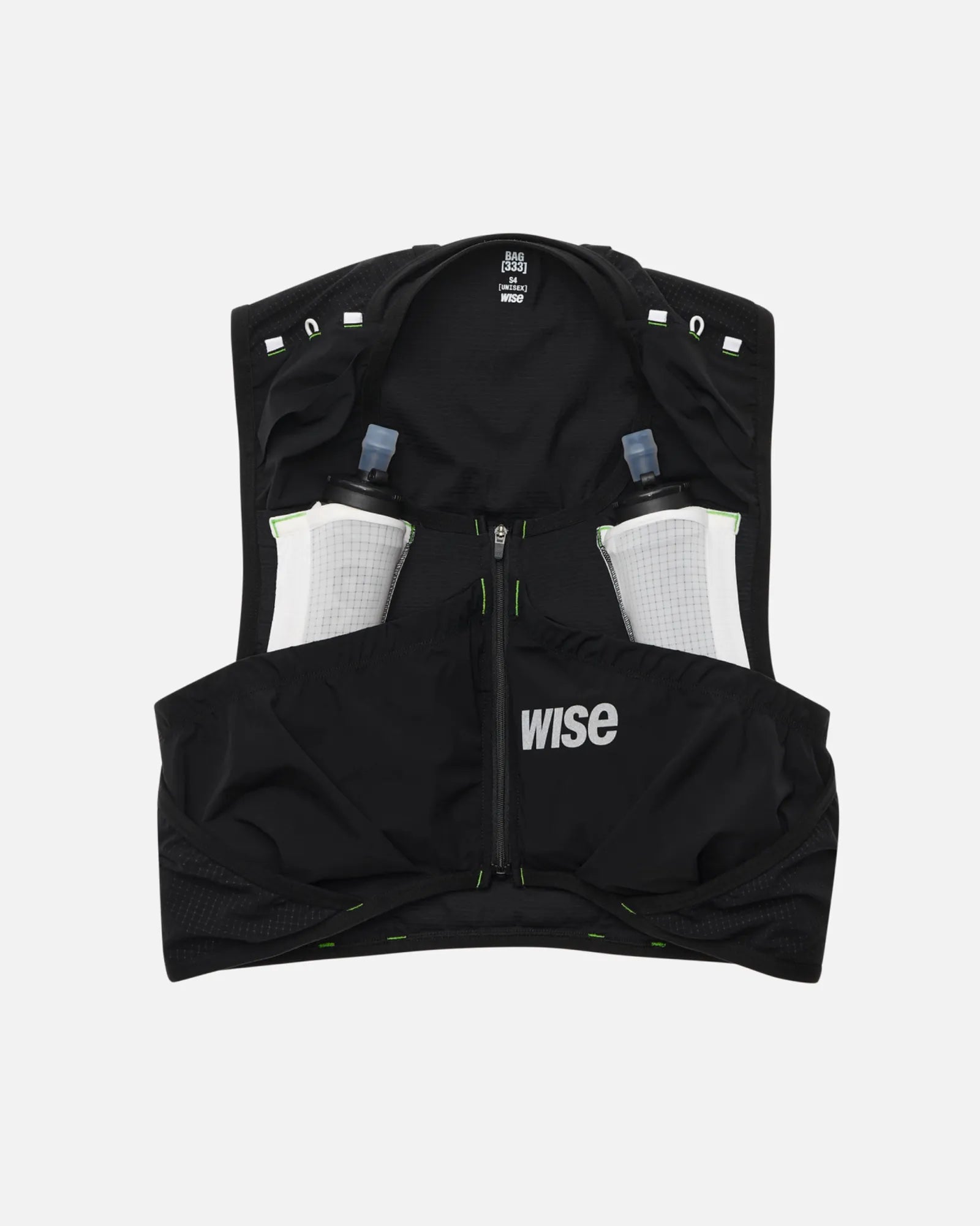 Running Bag 333