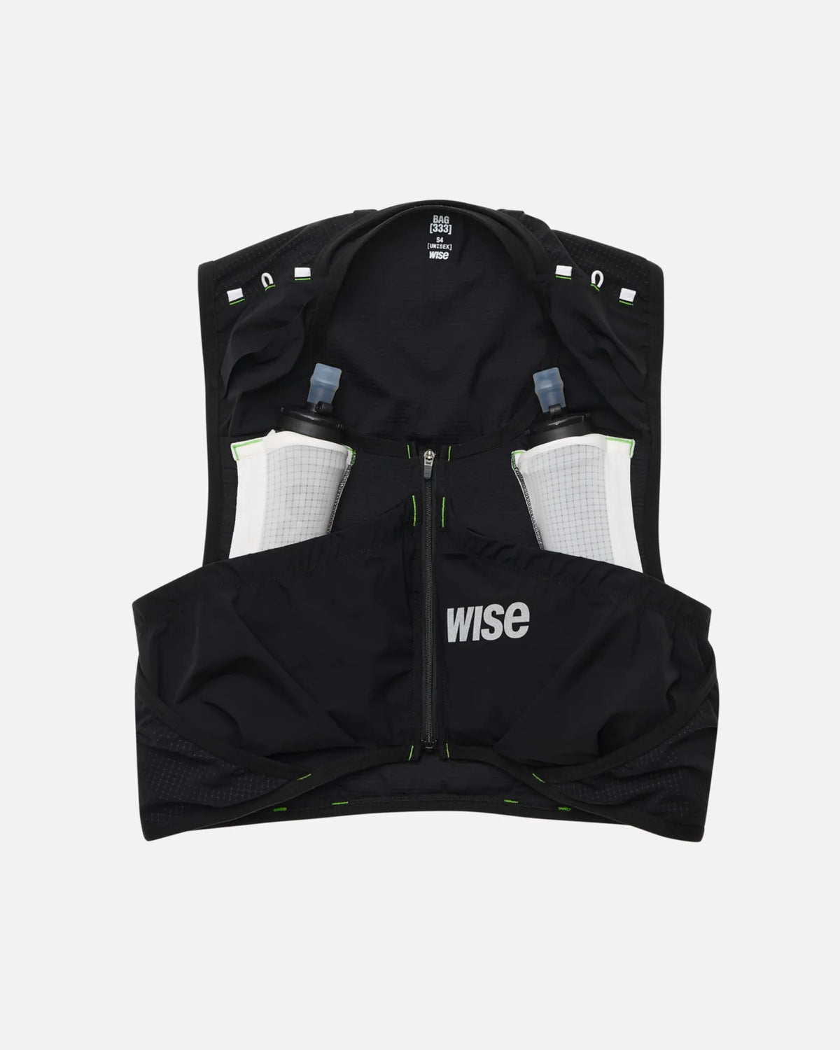 Running Bag 333