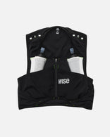 Running Bag 333