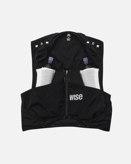 Running Bag 333