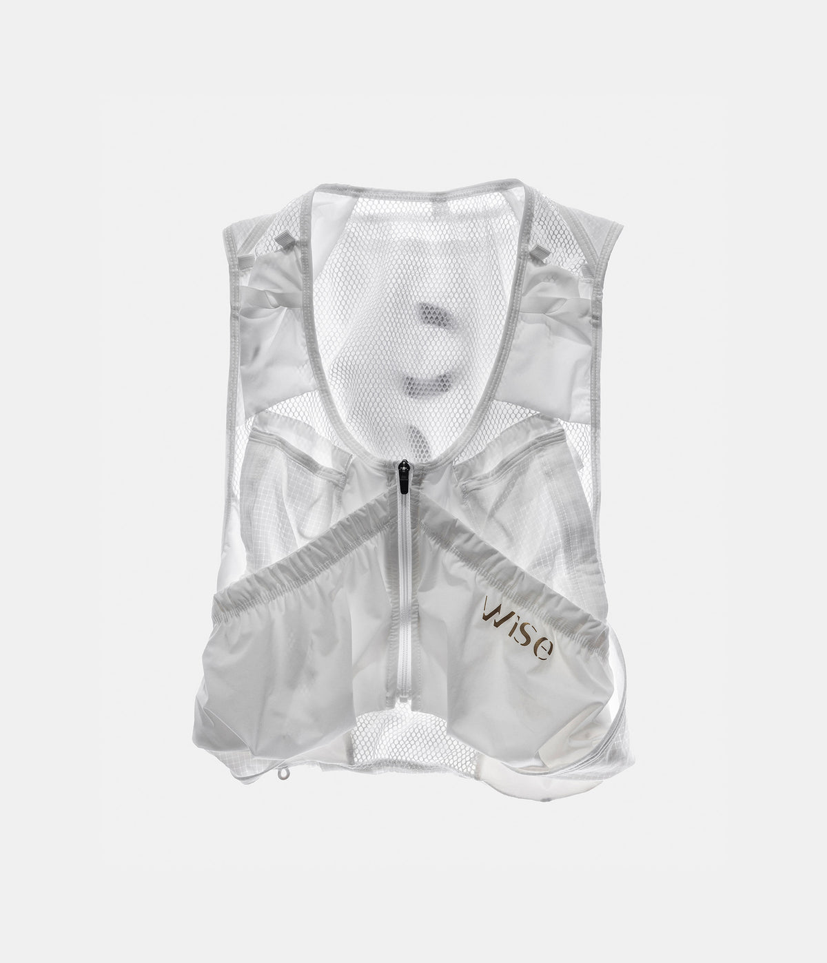 sac sherpa max albedo wise ultra running