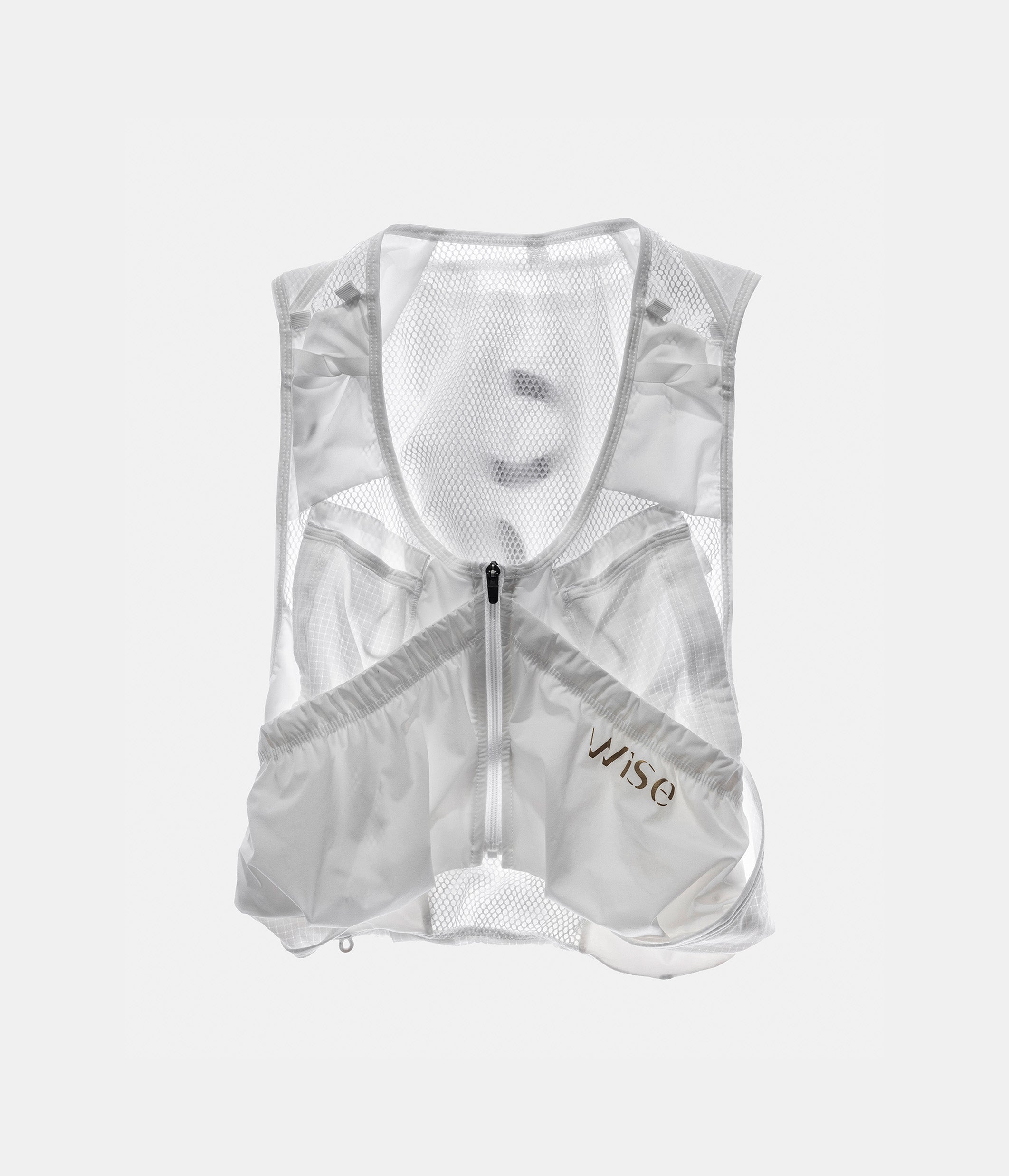 sac sherpa max albedo wise ultra running