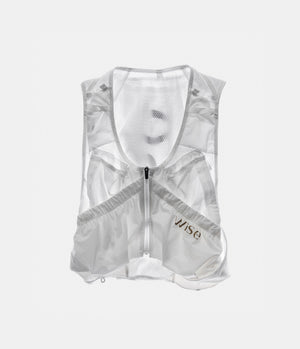 sac sherpa max albedo wise ultra running