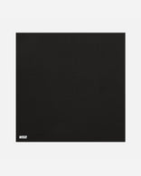 Shade Square - Black