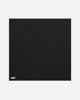 Shade Square - Black