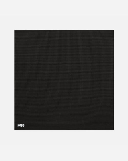 Shade Square - Black