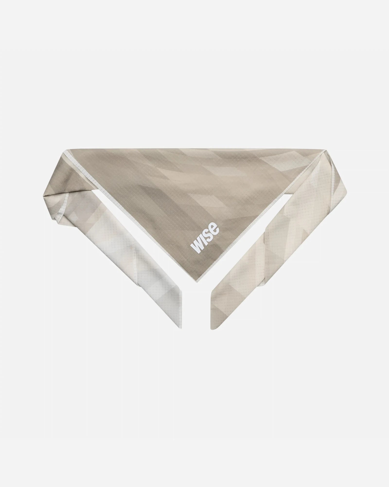 Shade Square - Print