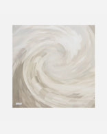 Shade Square - Print