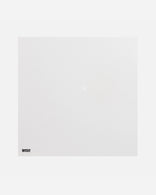 Schaduwplek - Wit