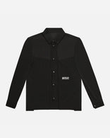Shirt 355 - Women - Black