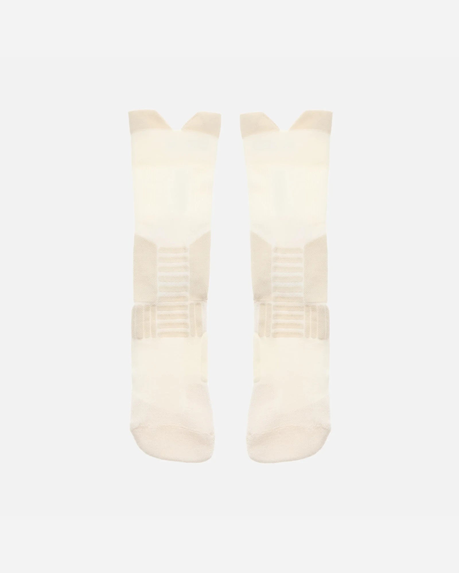 Ultra Socks - Star White / Birch