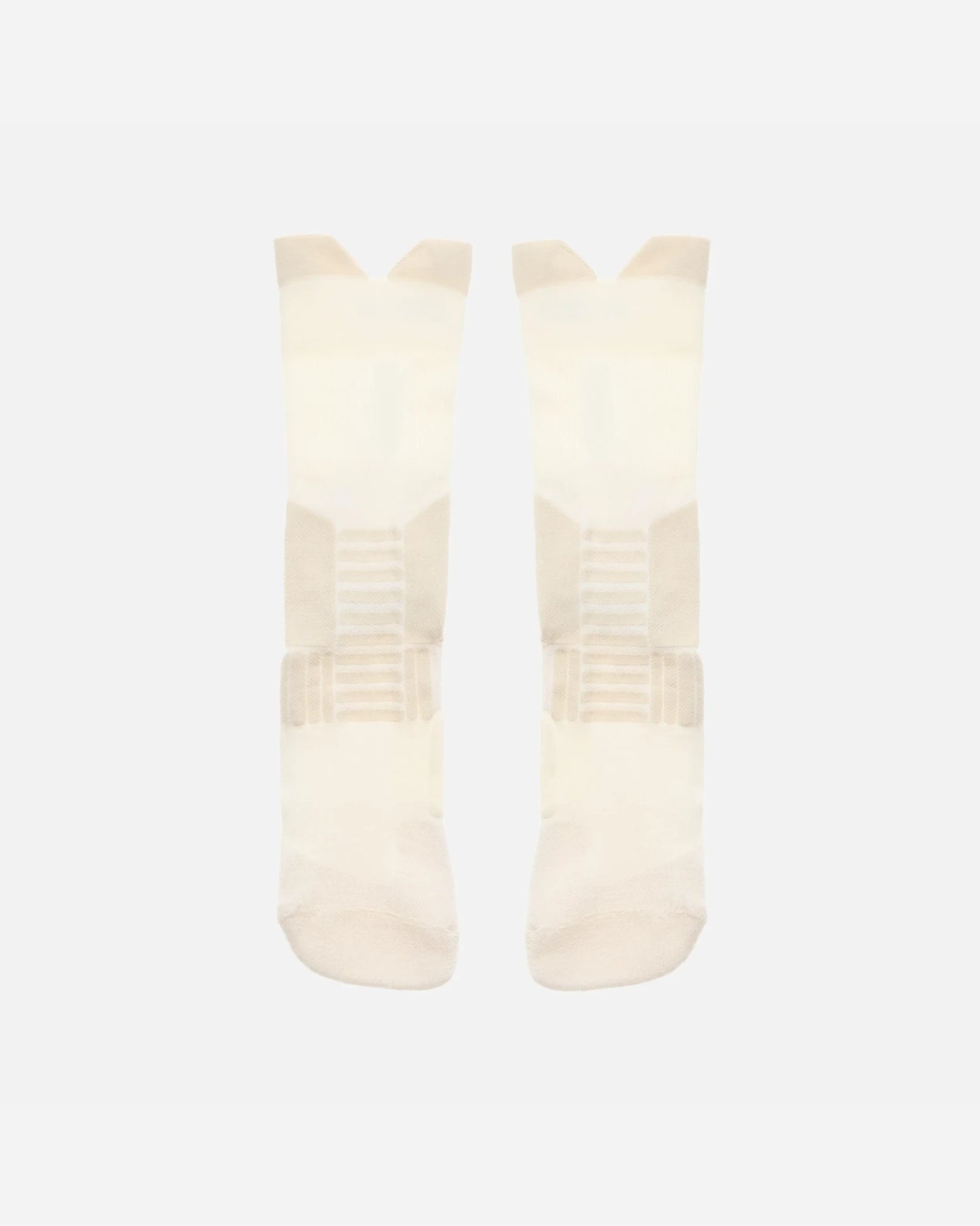 Ultra Socks - Star White / Birch