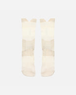 Ultra Socks - Star White / Birch