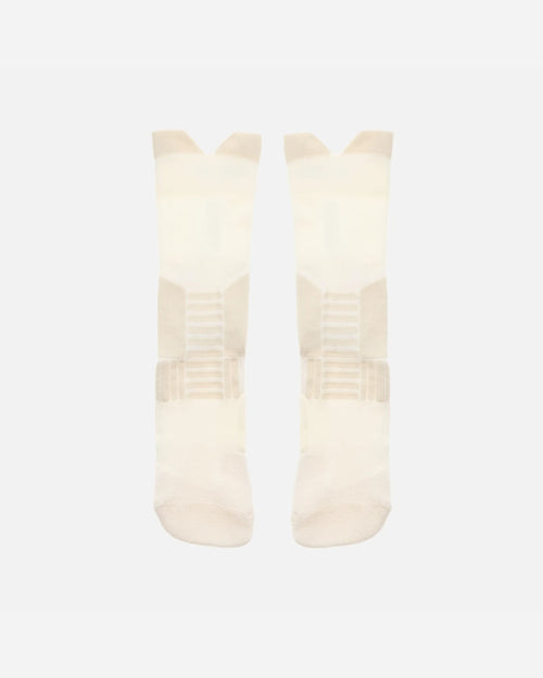 Ultra Socks - Star White / Birch
