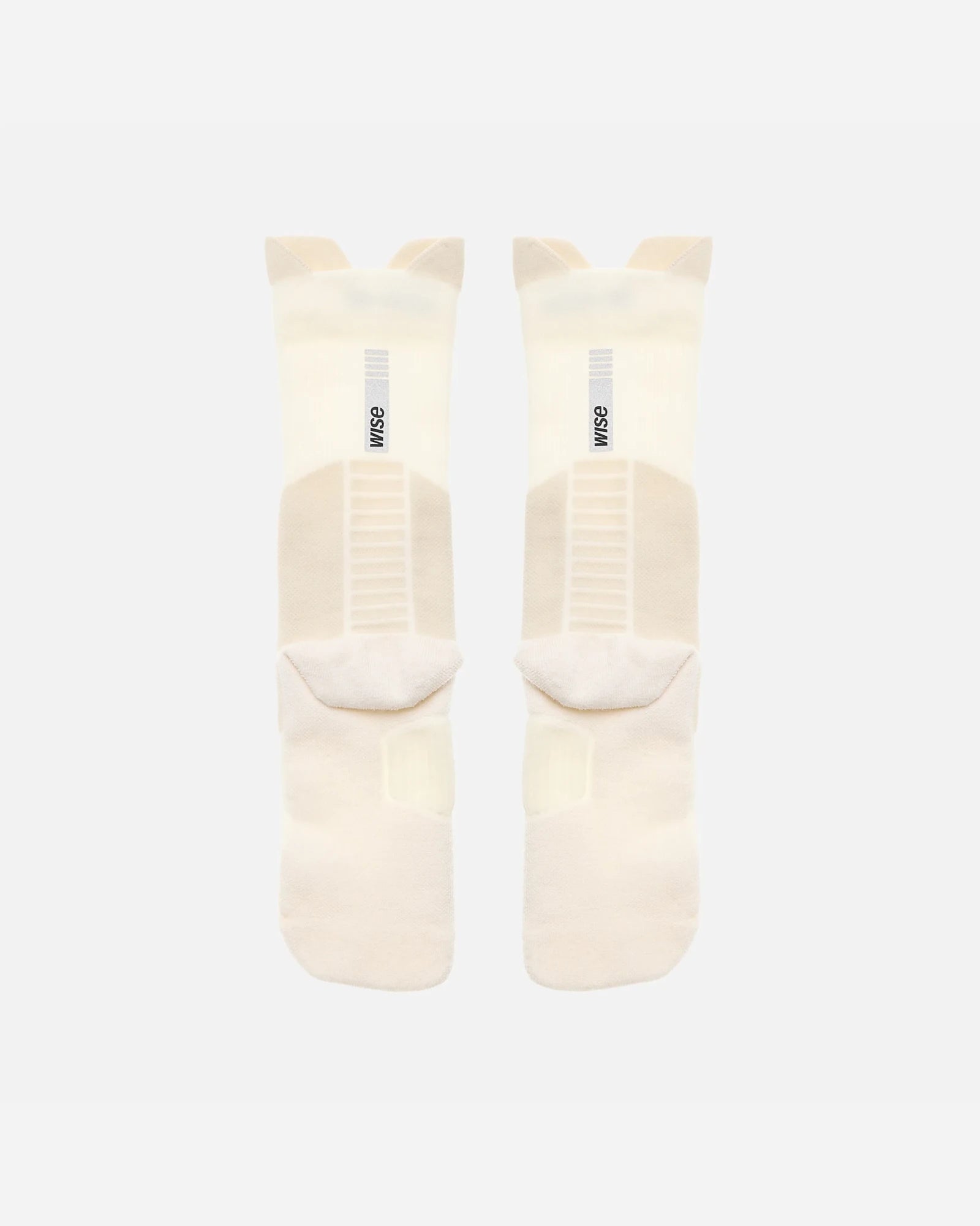 Ultra Socks - Star White / Birch
