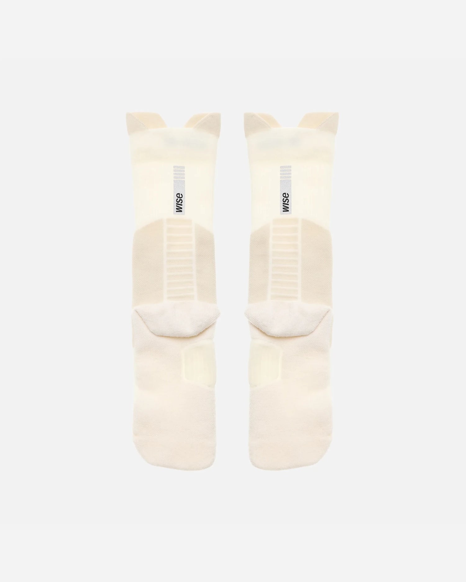 Ultra Socks - Star White / Birch