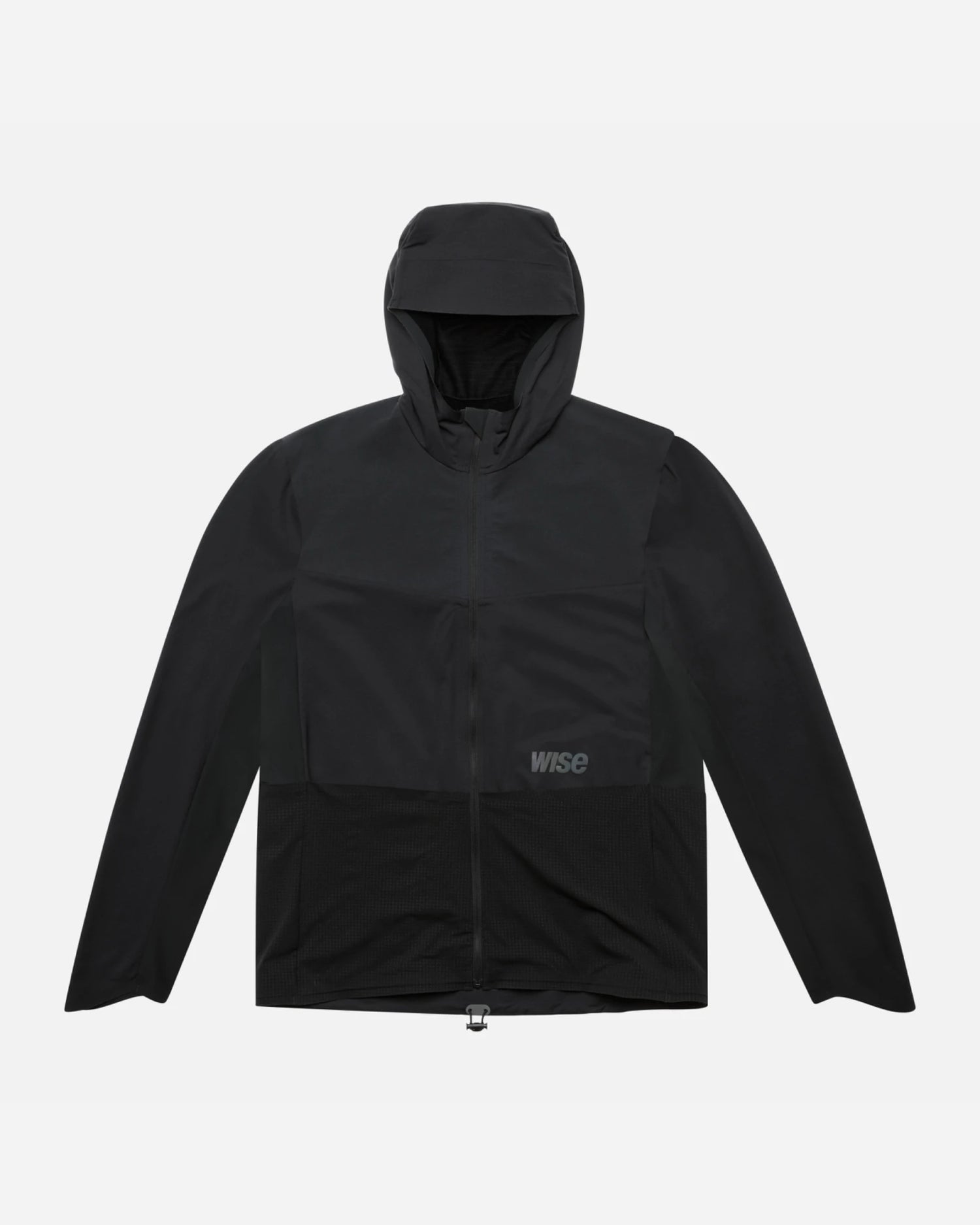 ThermalShell