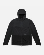 ThermalShell