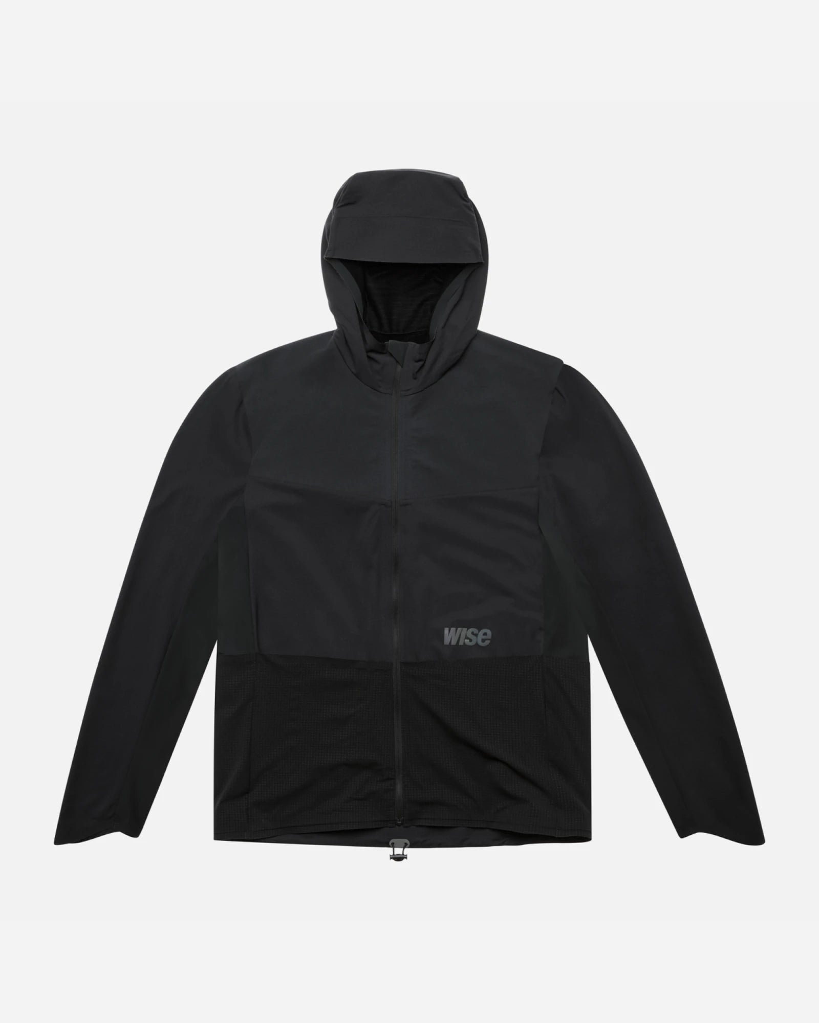ThermalShell