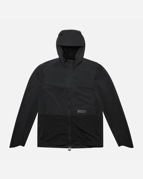 ThermalShell