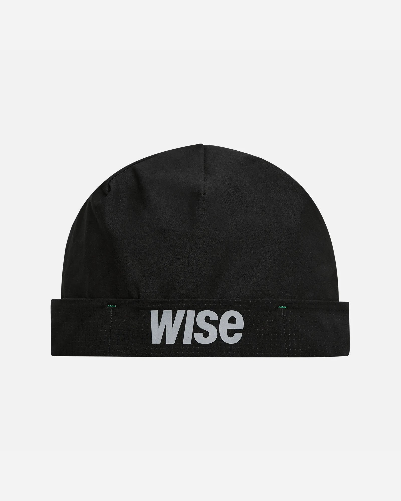 Ultra Beanie
