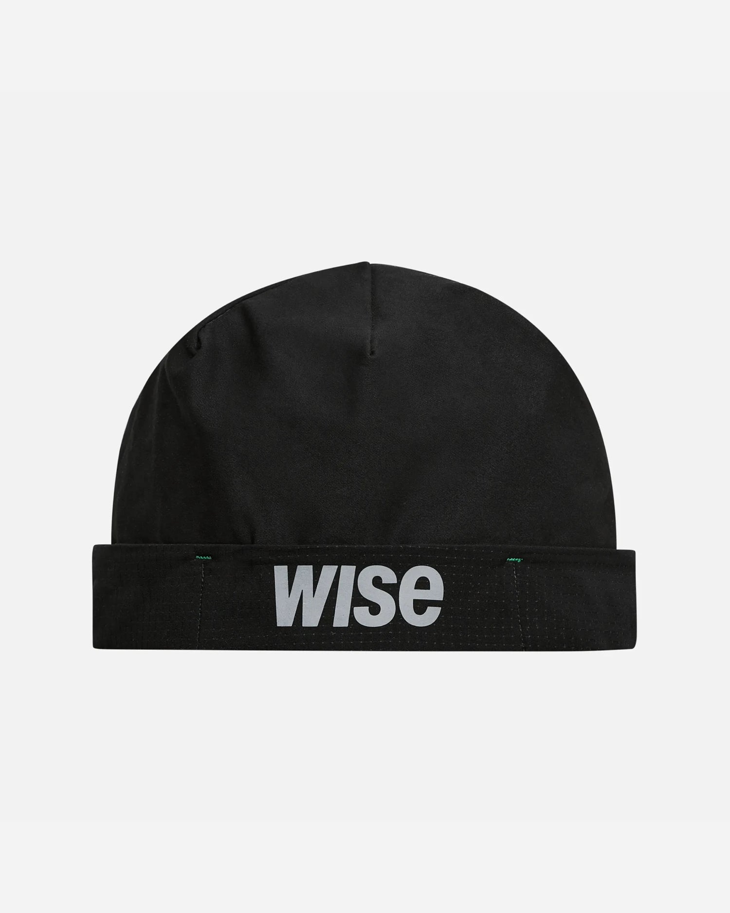Ultra Beanie