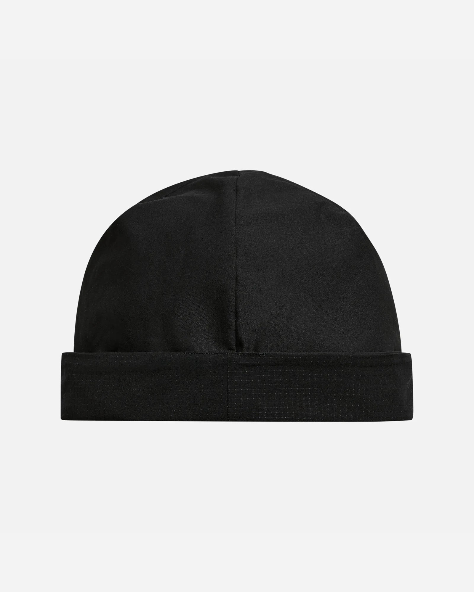 Ultra Beanie