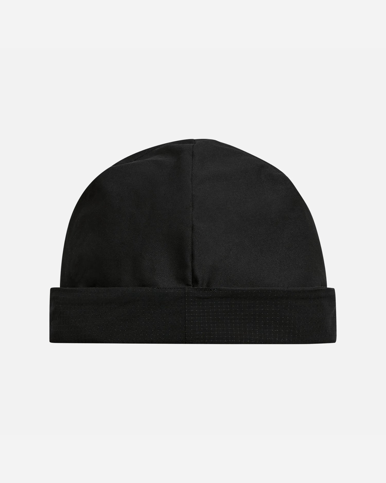 Ultra Beanie