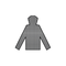 VESTES THERMIQUES
