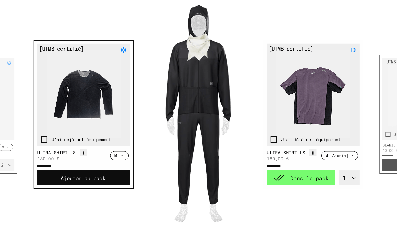 Welcome Build Mobile